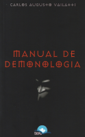 MANUAL DE DEMONOLOGIA.pdf